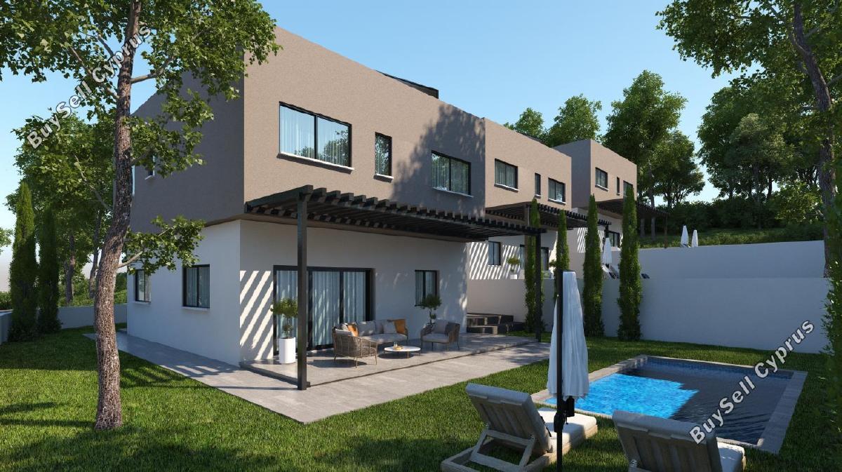 4 bedroom detached house for sale erimi limassol 8771831 image 16583805