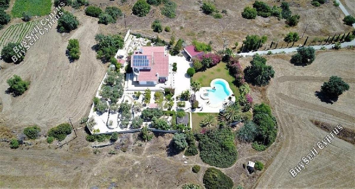 4 bedroom detached house for sale parekklisia limassol 646831 image 1905610