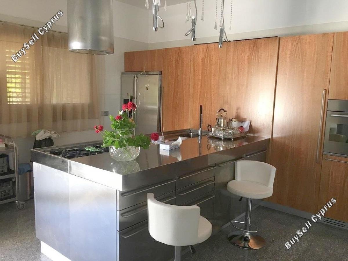 4 bedroom detached house for sale parekklisia limassol 646831 image 1905611