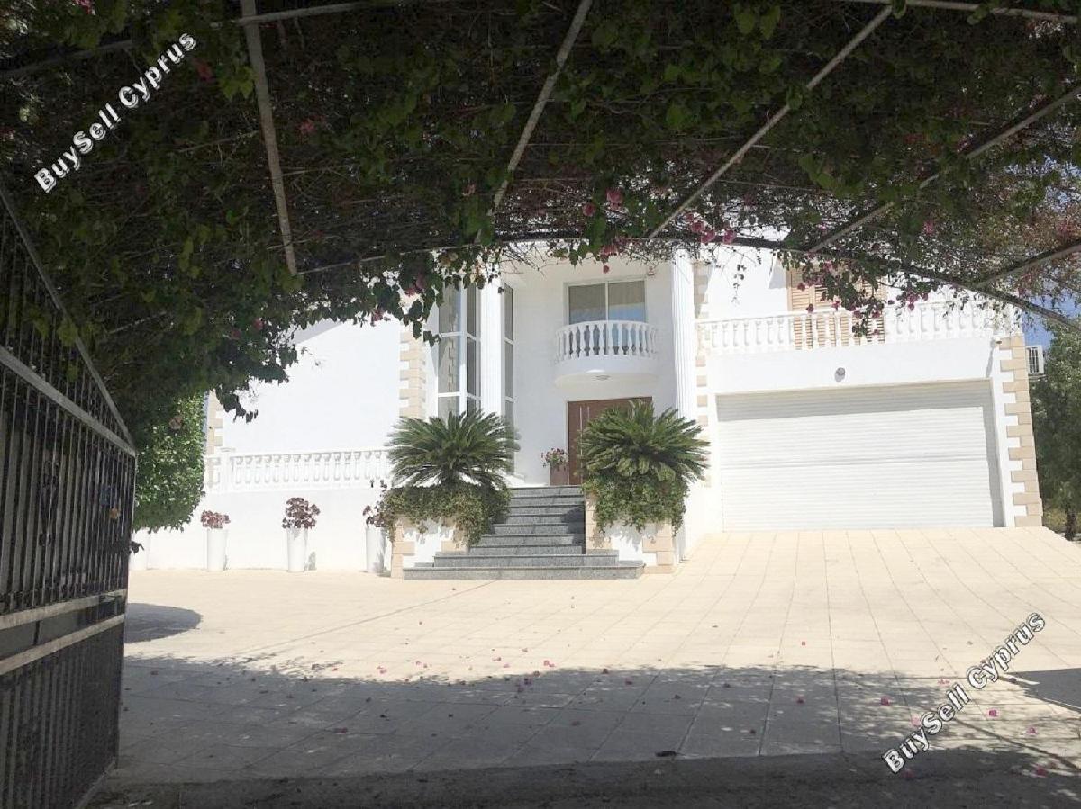 4 bedroom detached house for sale parekklisia limassol 646831 image 1905612