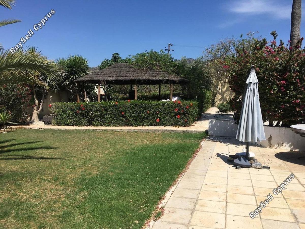 4 bedroom detached house for sale parekklisia limassol 646831 image 1905613