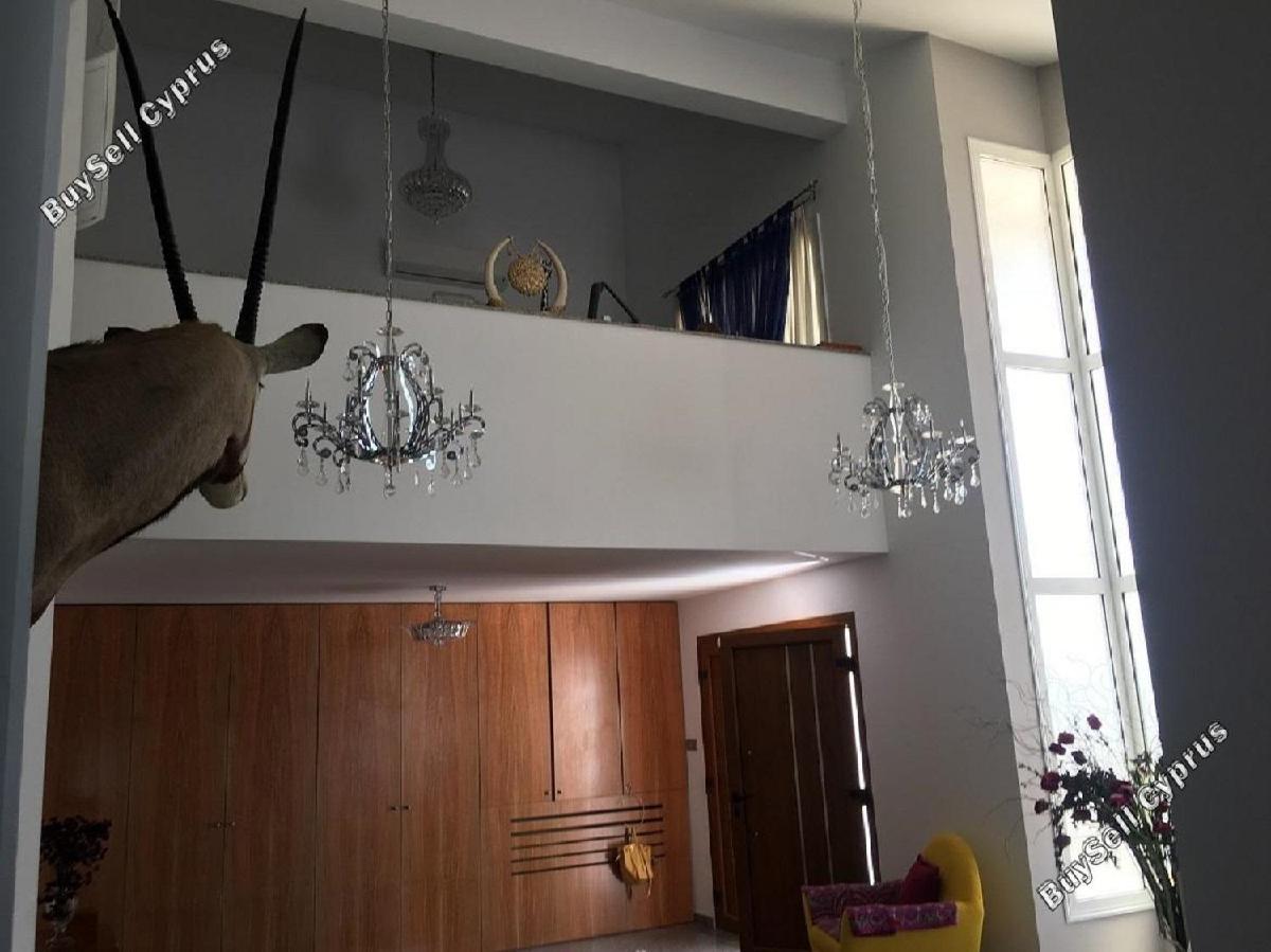 4 bedroom detached house for sale parekklisia limassol 646831 image 1905614