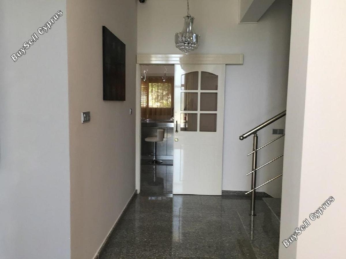 4 bedroom detached house for sale parekklisia limassol 646831 image 1905615