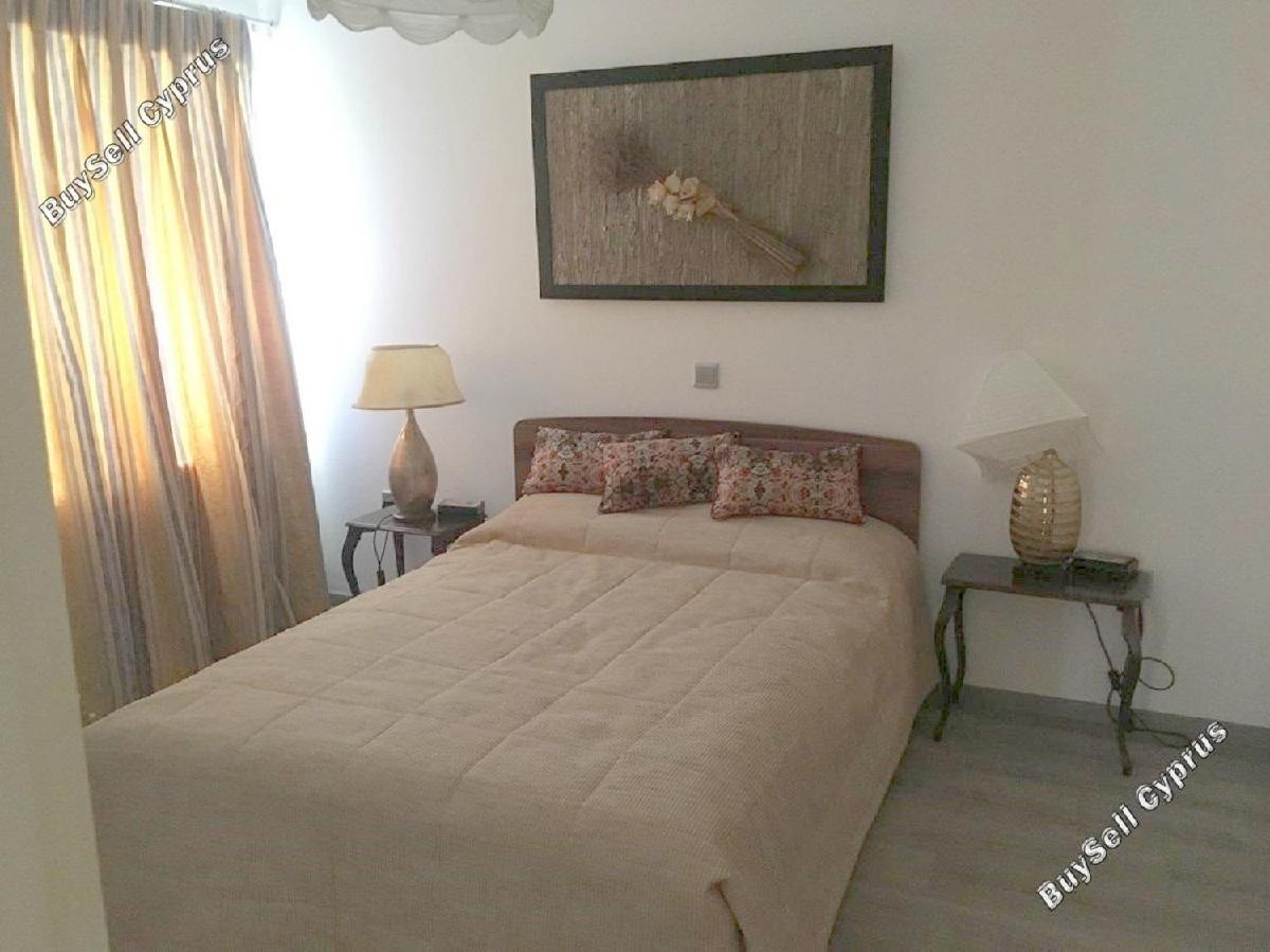 4 bedroom detached house for sale parekklisia limassol 646831 image 1905617