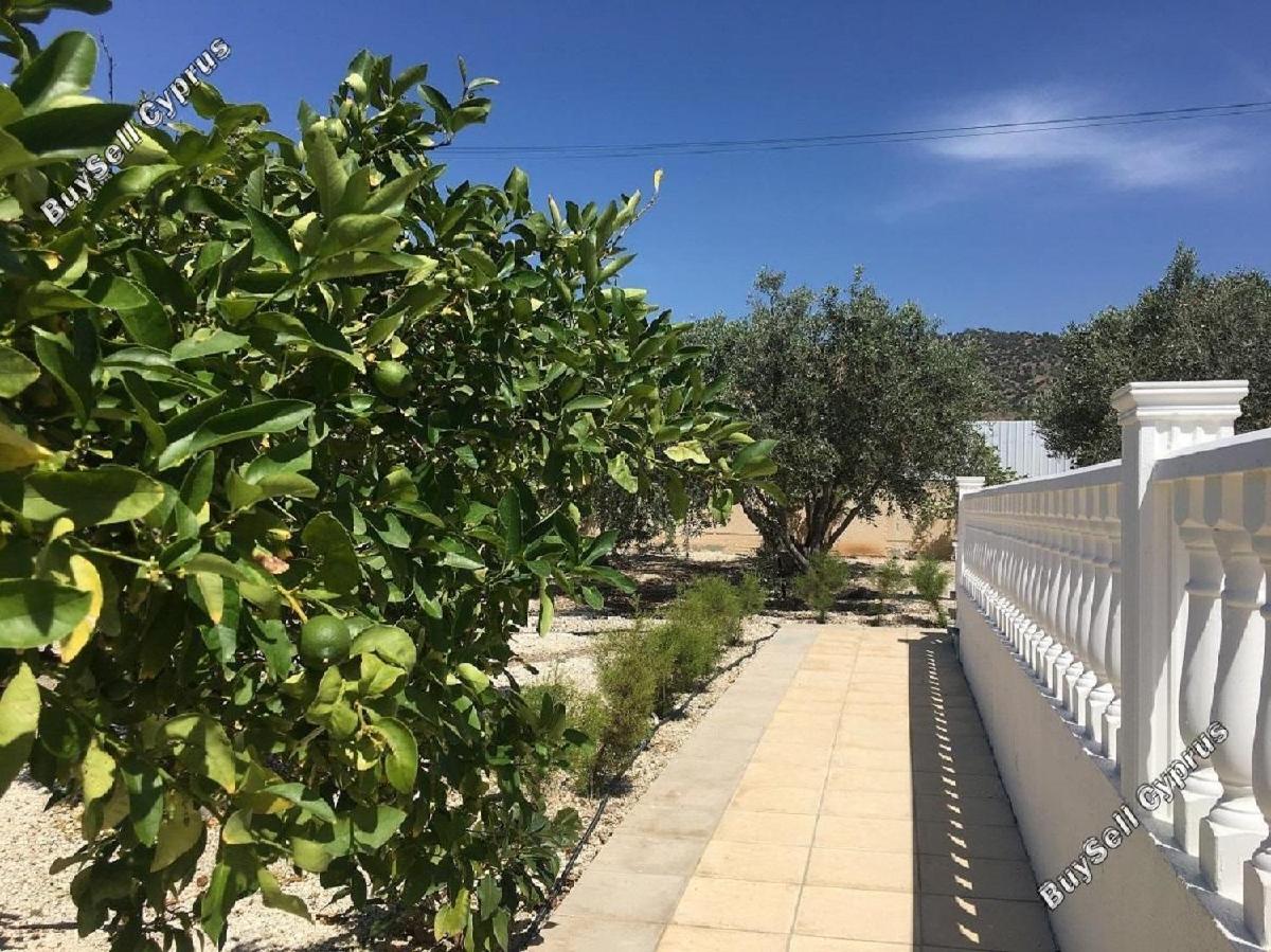 4 bedroom detached house for sale parekklisia limassol 646831 image 1905618