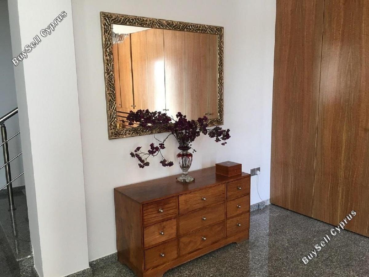 4 bedroom detached house for sale parekklisia limassol 646831 image 1905623