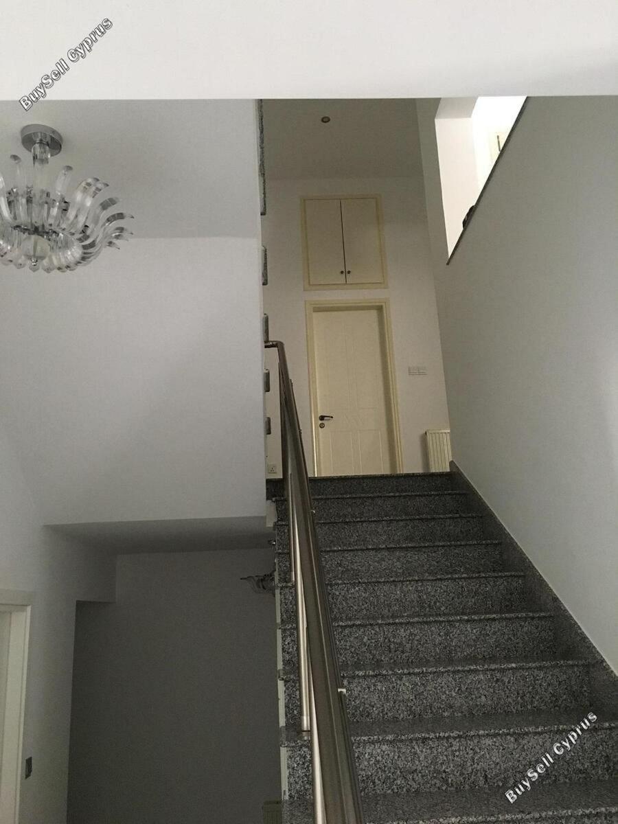 4 bedroom detached house for sale parekklisia limassol 646831 image 1905624