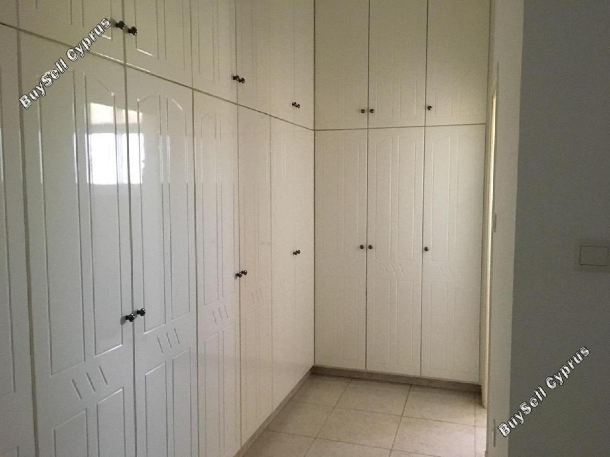 4 bedroom detached house for sale parekklisia limassol 646831 image 1905625