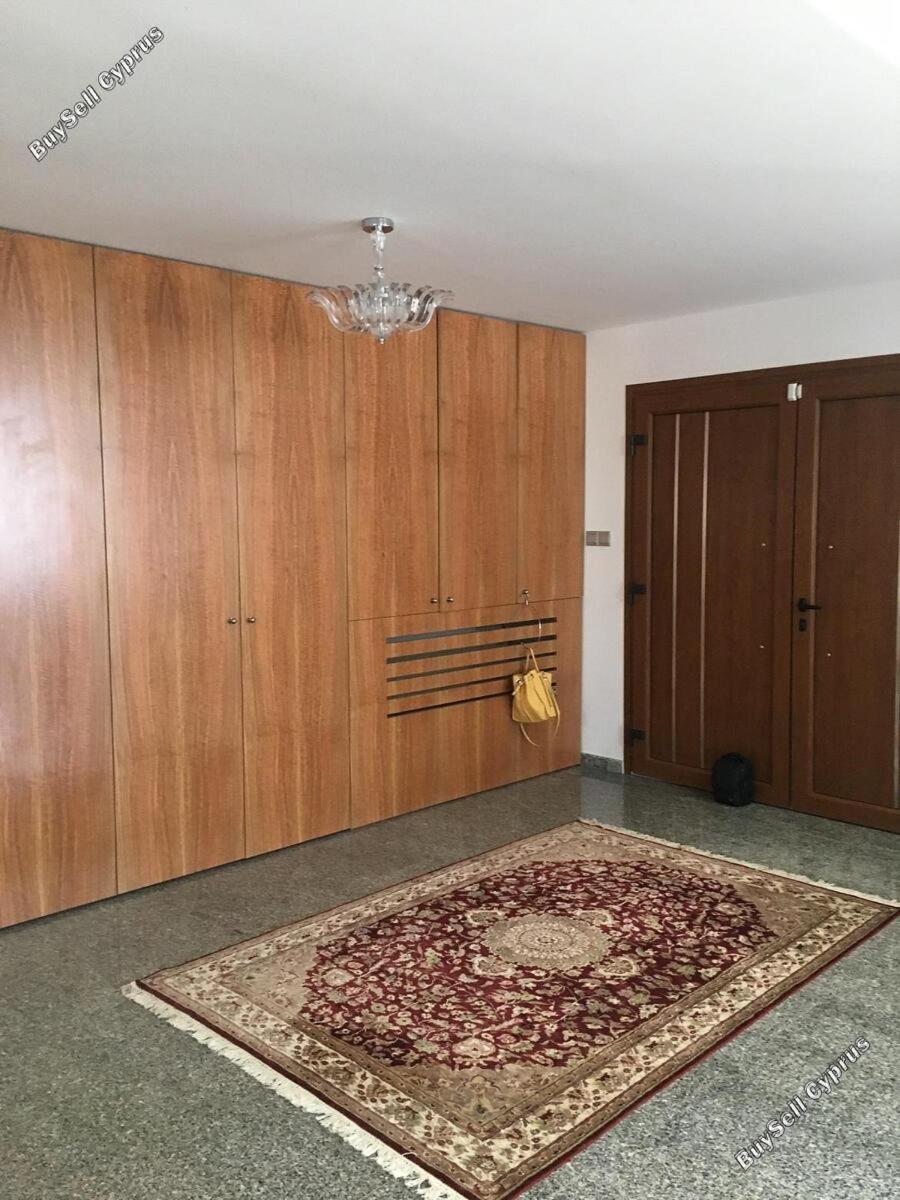 4 bedroom detached house for sale parekklisia limassol 646831 image 1905626