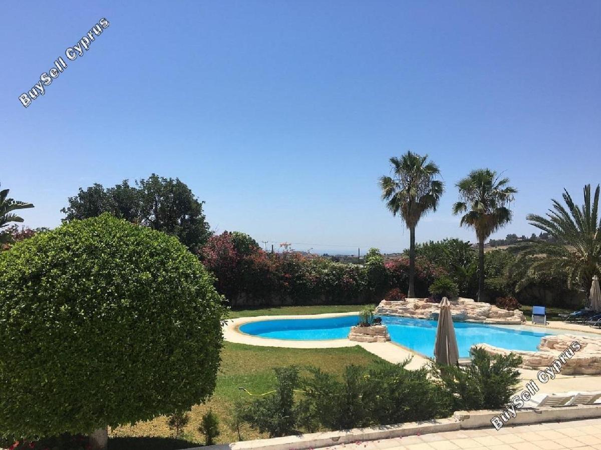 4 bedroom detached house for sale parekklisia limassol 646831 image 1905628