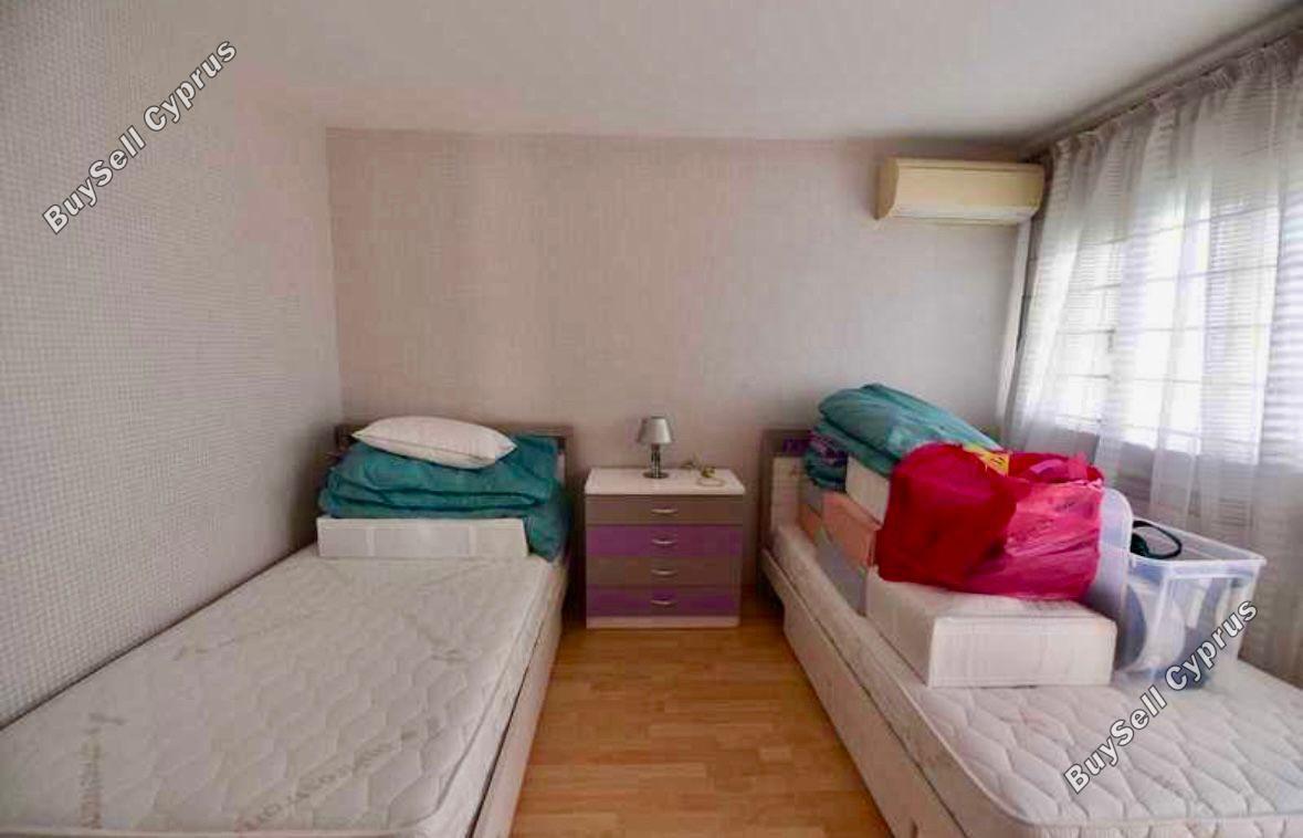 4 bedroom detached house for sale potamos germasogeias limassol 1679831 image 4362589