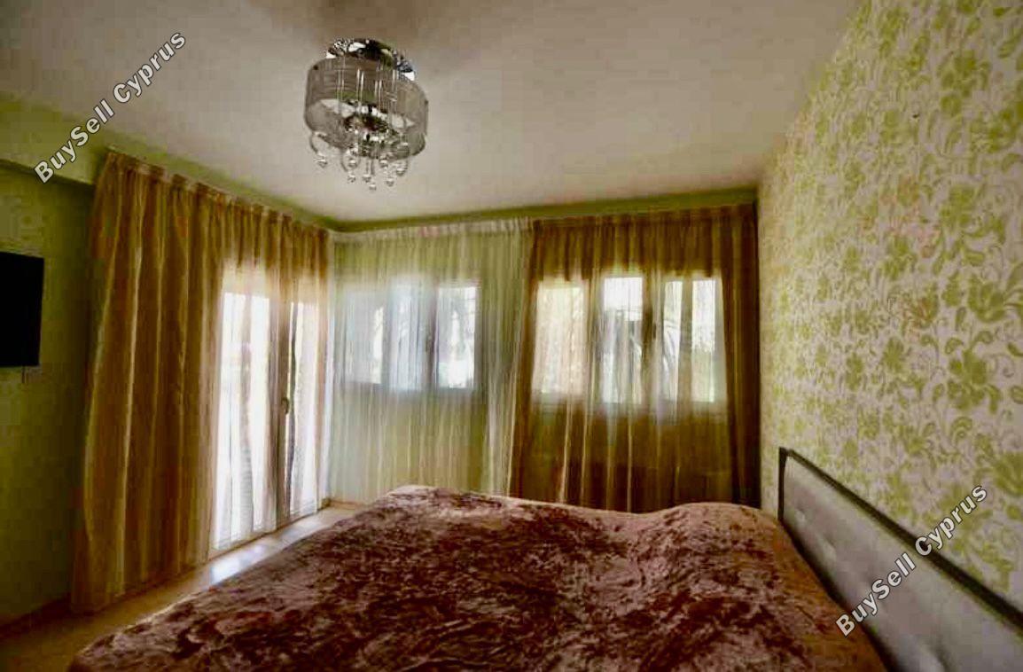 4 bedroom detached house for sale potamos germasogeias limassol 1679831 image 4362591