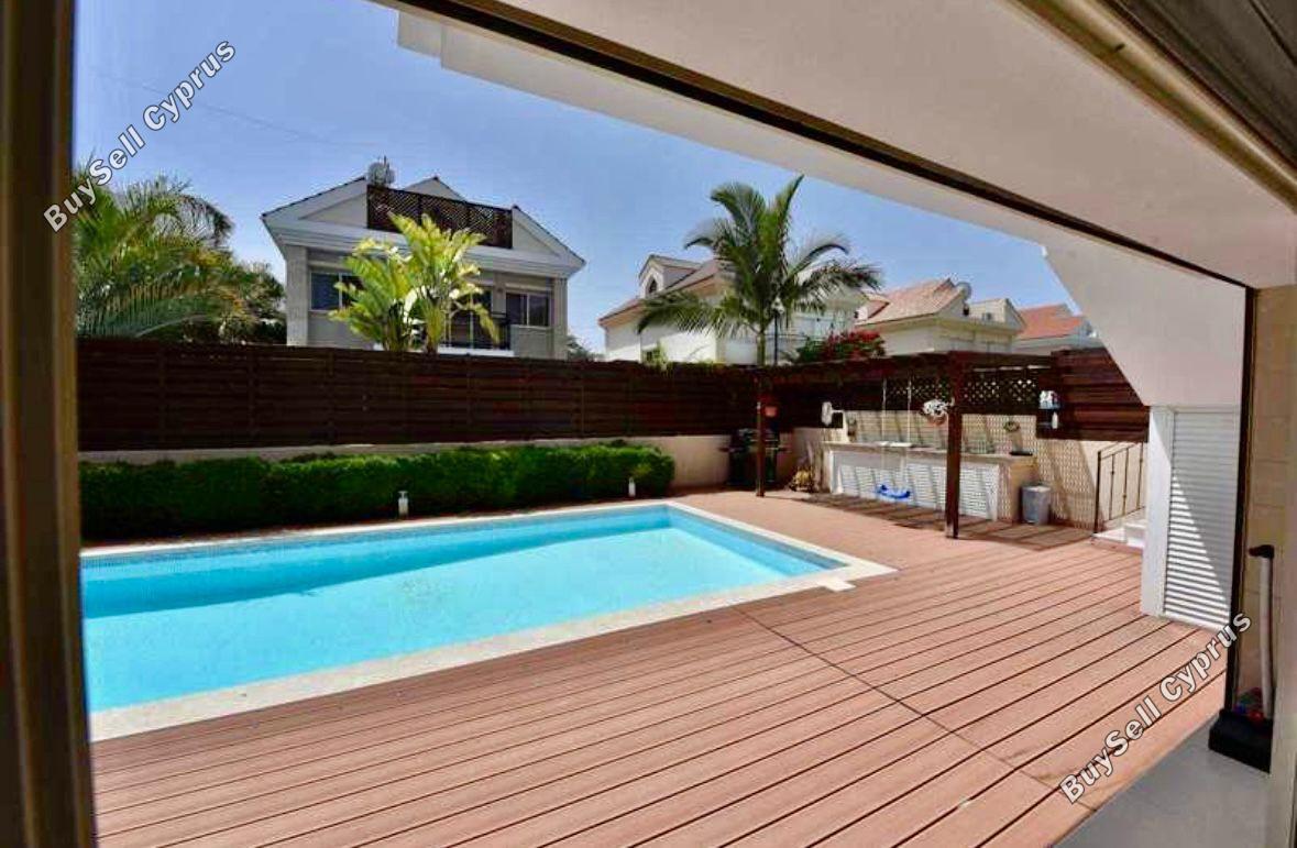 4 bedroom detached house for sale potamos germasogeias limassol 1679831 image 4362592