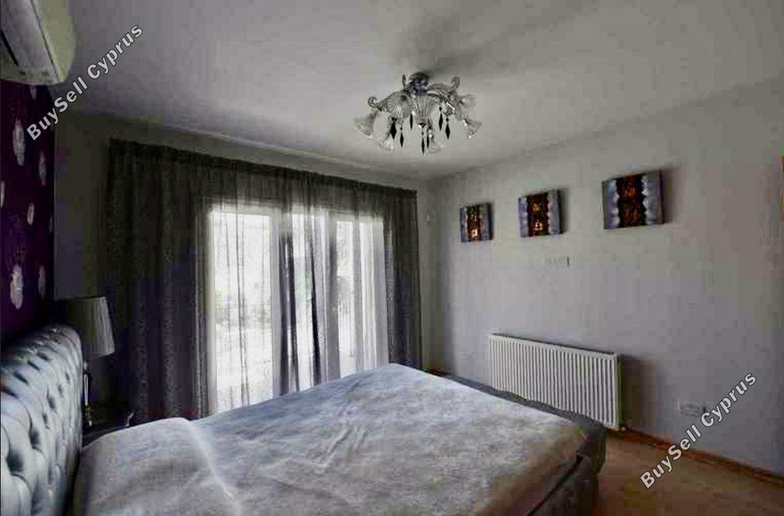4 bedroom detached house for sale potamos germasogeias limassol 1679831 image 4362593