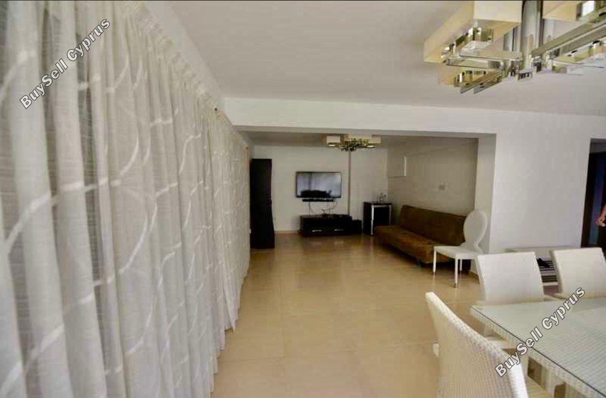 4 bedroom detached house for sale potamos germasogeias limassol 1679831 image 4362594