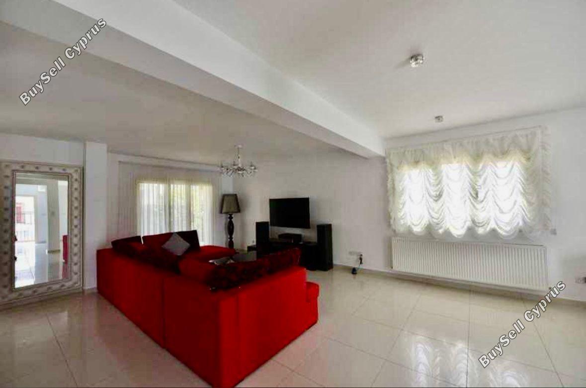 4 bedroom detached house for sale potamos germasogeias limassol 1679831 image 4362595