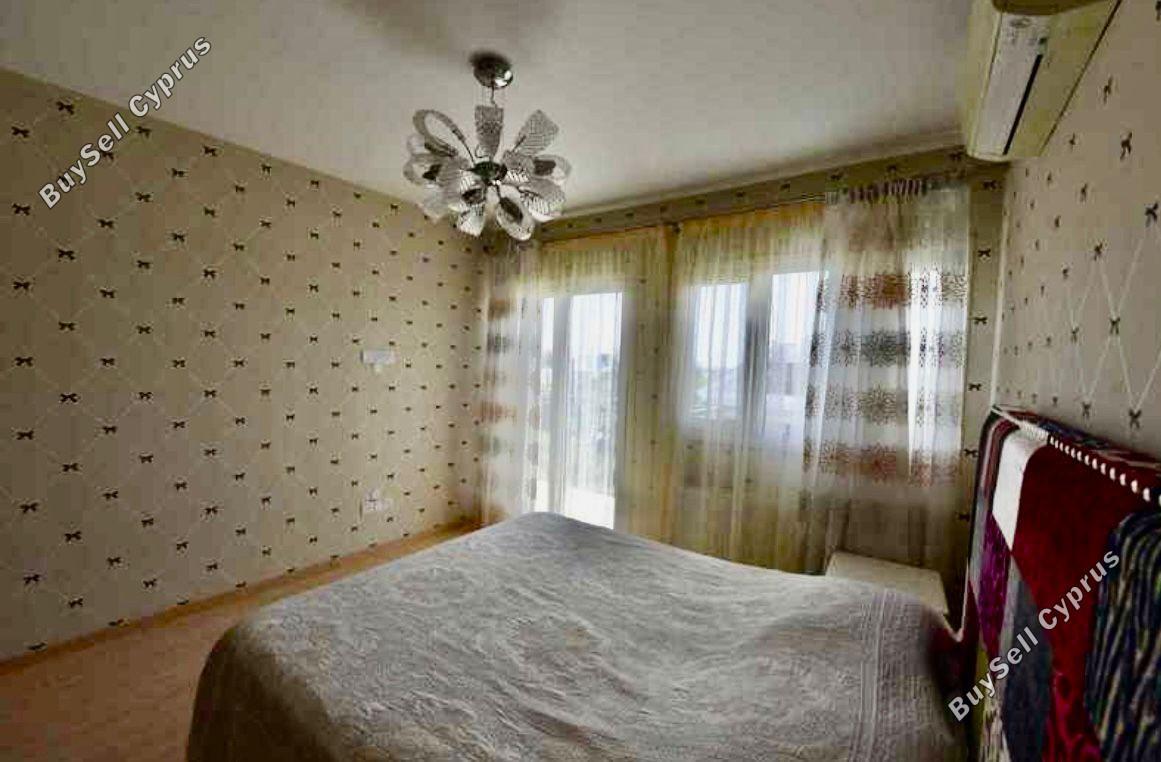 4 bedroom detached house for sale potamos germasogeias limassol 1679831 image 4362598