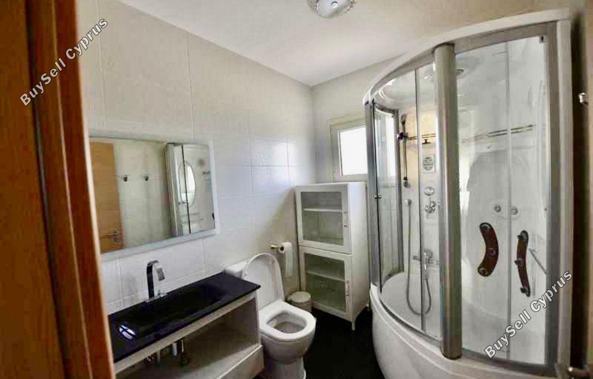 4 bedroom detached house for sale potamos germasogeias limassol 1679831 image 4362599