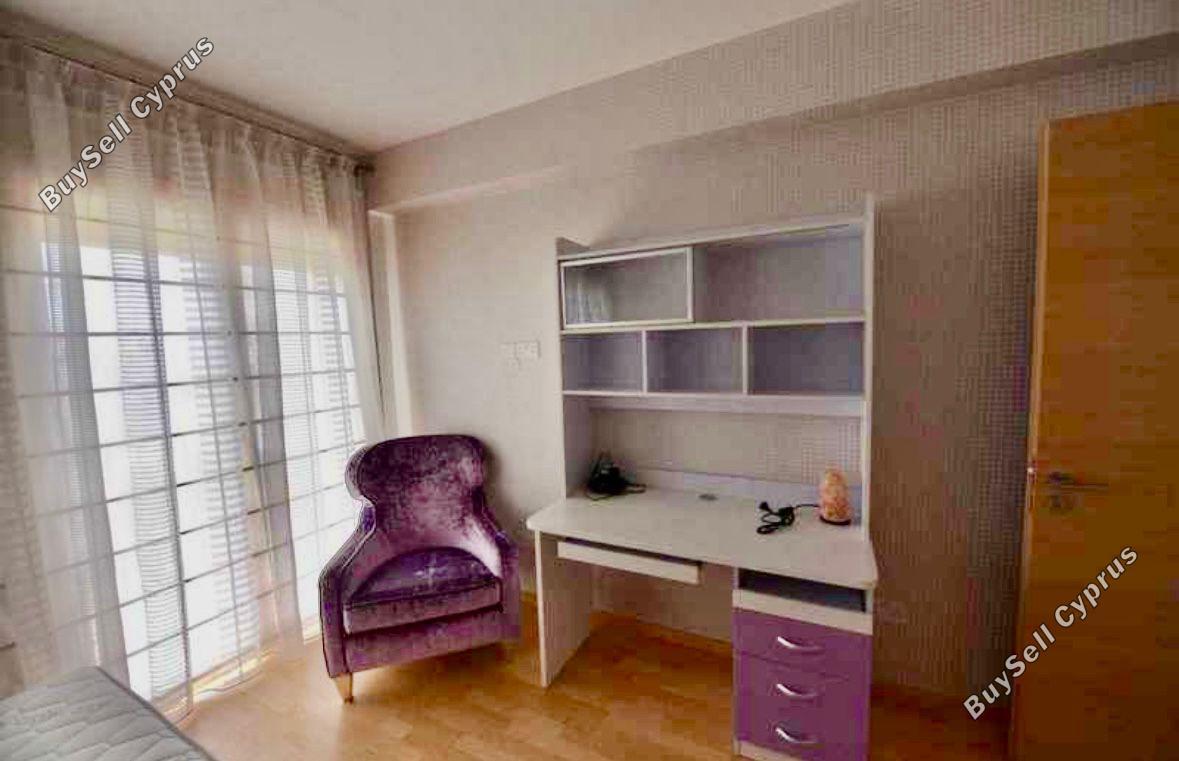 4 bedroom detached house for sale potamos germasogeias limassol 1679831 image 4362601