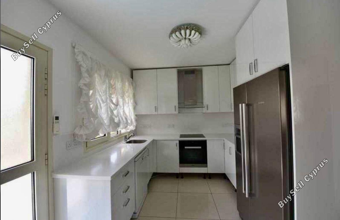 4 bedroom detached house for sale potamos germasogeias limassol 1679831 image 5160871