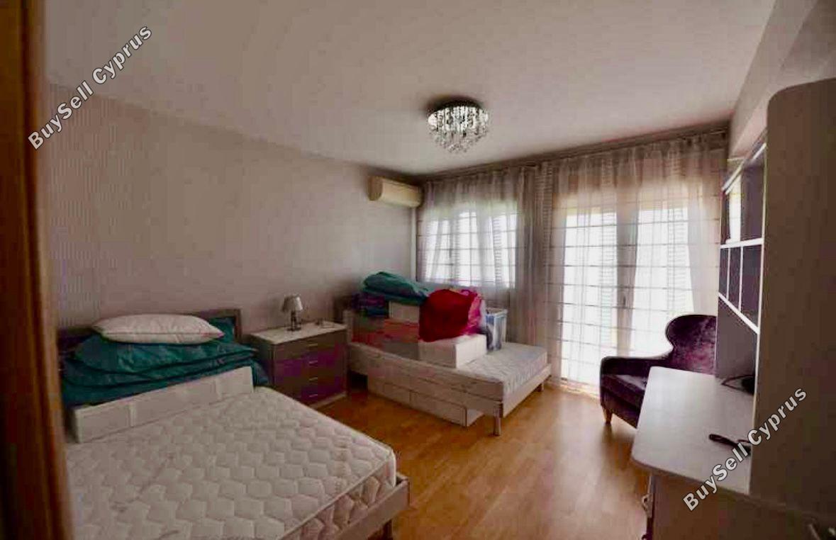 4 bedroom detached house for sale potamos germasogeias limassol 1679831 image 5160874