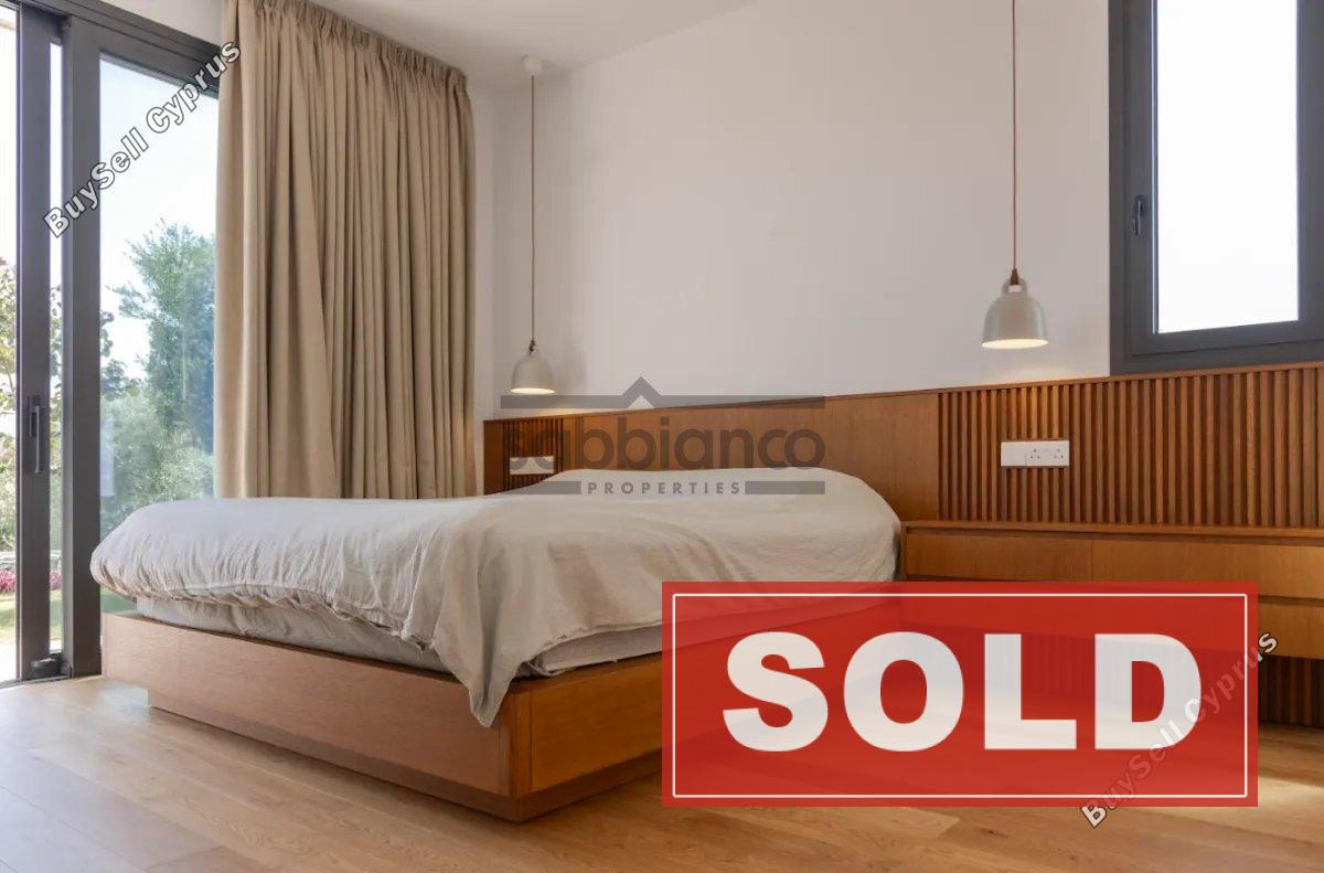 4 bedroom detached house sold agia marinouda paphos 8749831 image 16479218