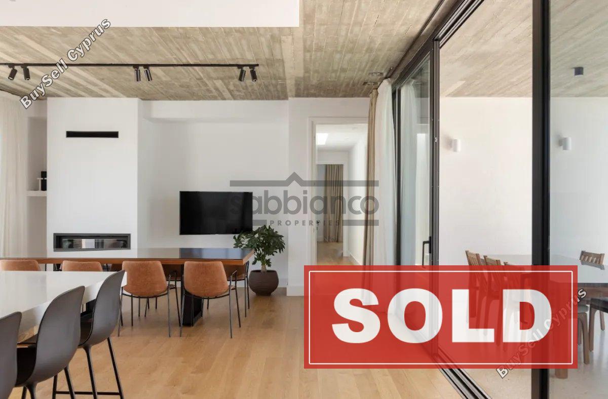 4 bedroom detached house sold agia marinouda paphos 8749831 image 16479219
