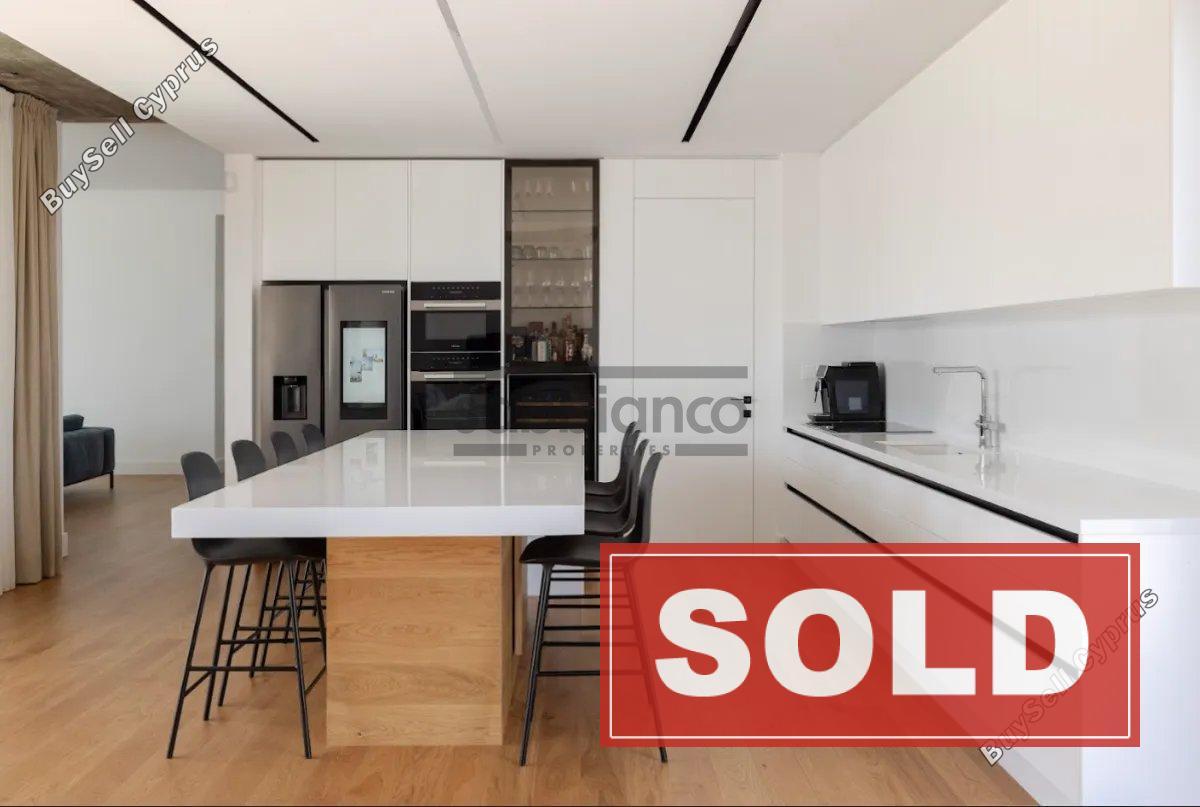 4 bedroom detached house sold agia marinouda paphos 8749831 image 16479221