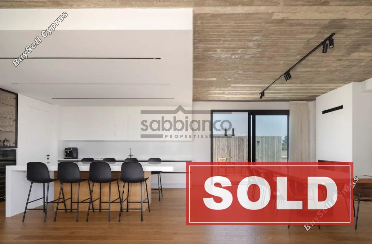 4 bedroom detached house sold agia marinouda paphos 8749831 image 16479223