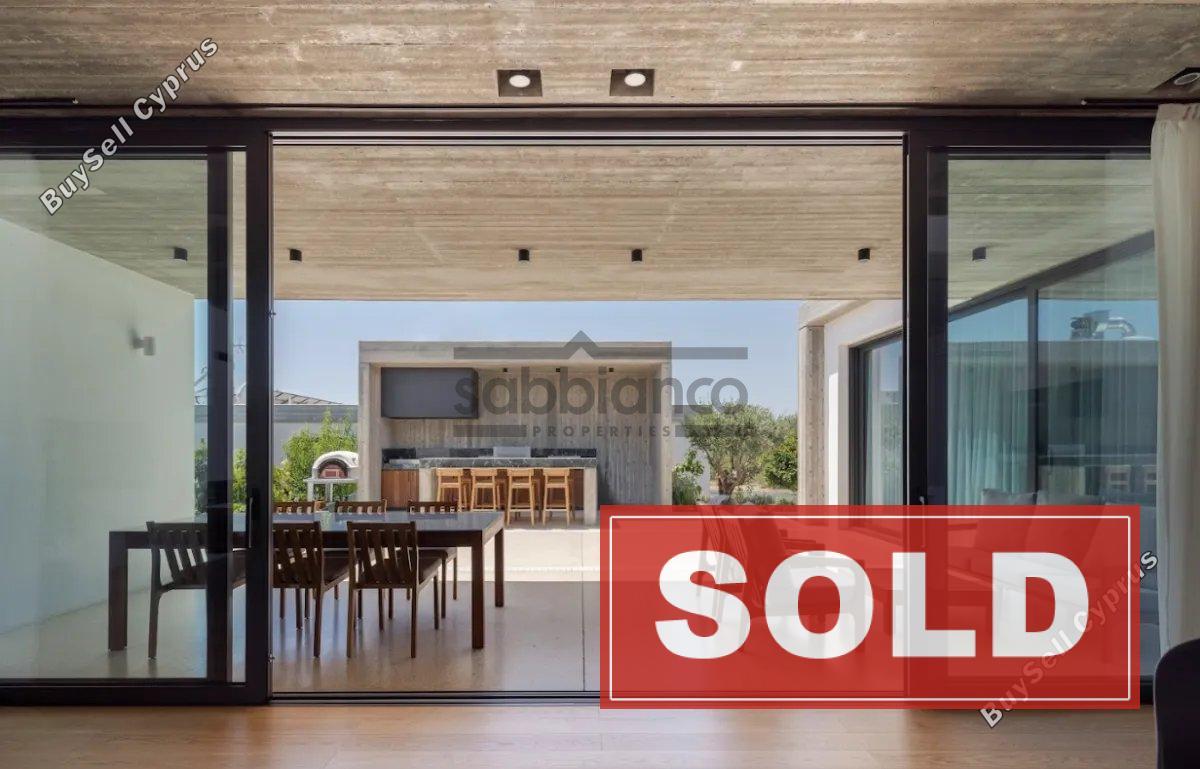 4 bedroom detached house sold agia marinouda paphos 8749831 image 16479224