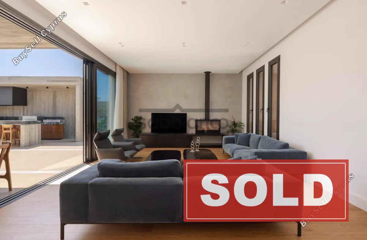 4 bedroom detached house sold agia marinouda paphos 8749831 image 16479226