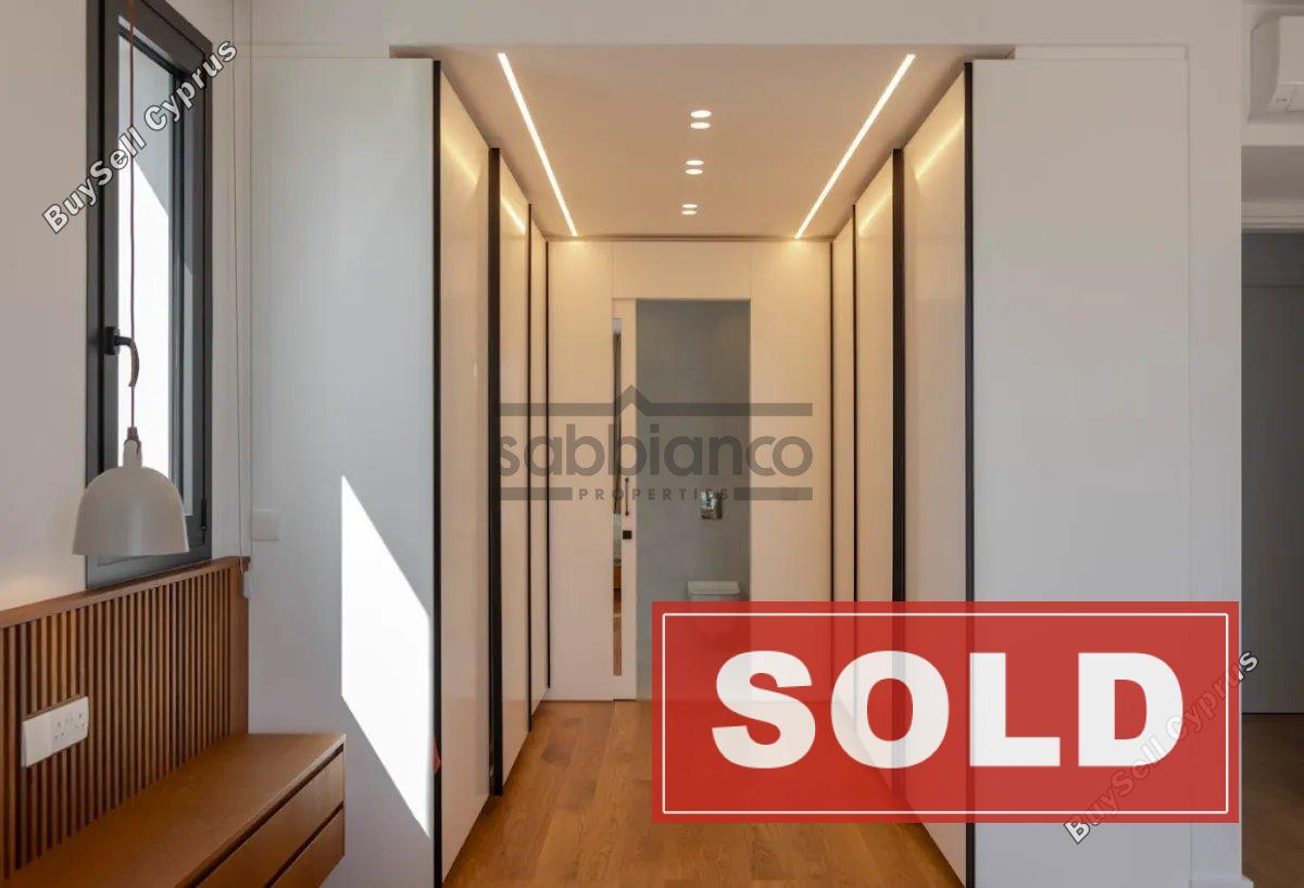 4 bedroom detached house sold agia marinouda paphos 8749831 image 16479227