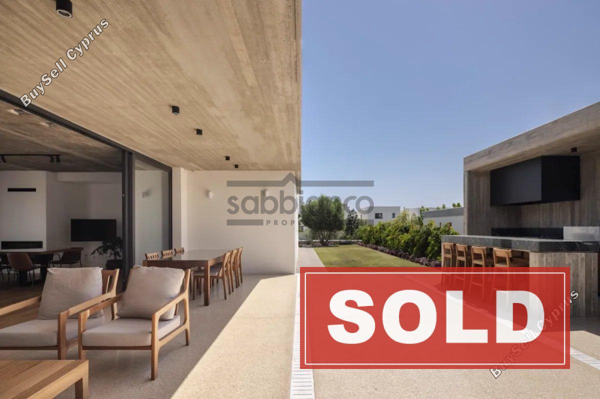 4 bedroom detached house sold agia marinouda paphos 8749831 image 16479233