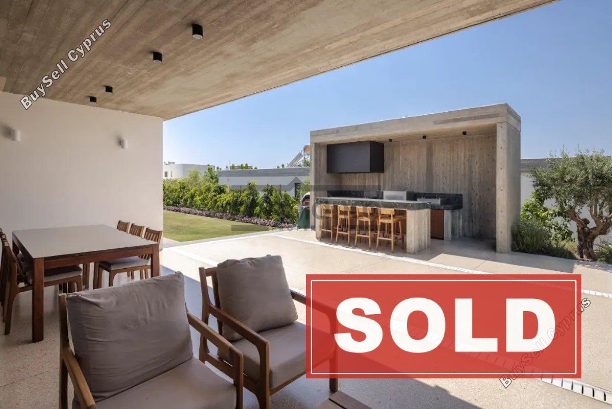 4 bedroom detached house sold agia marinouda paphos 8749831 image 16479235