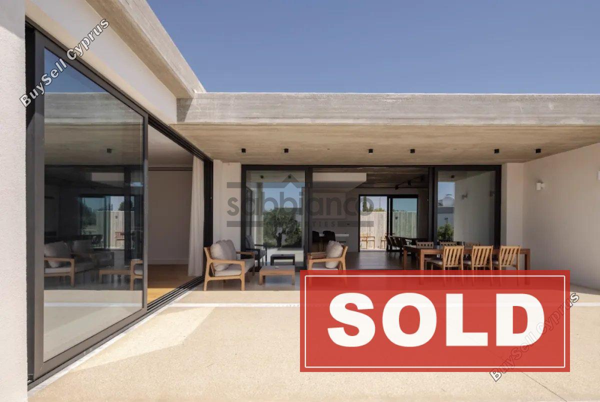 4 bedroom detached house sold agia marinouda paphos 8749831 image 16479236