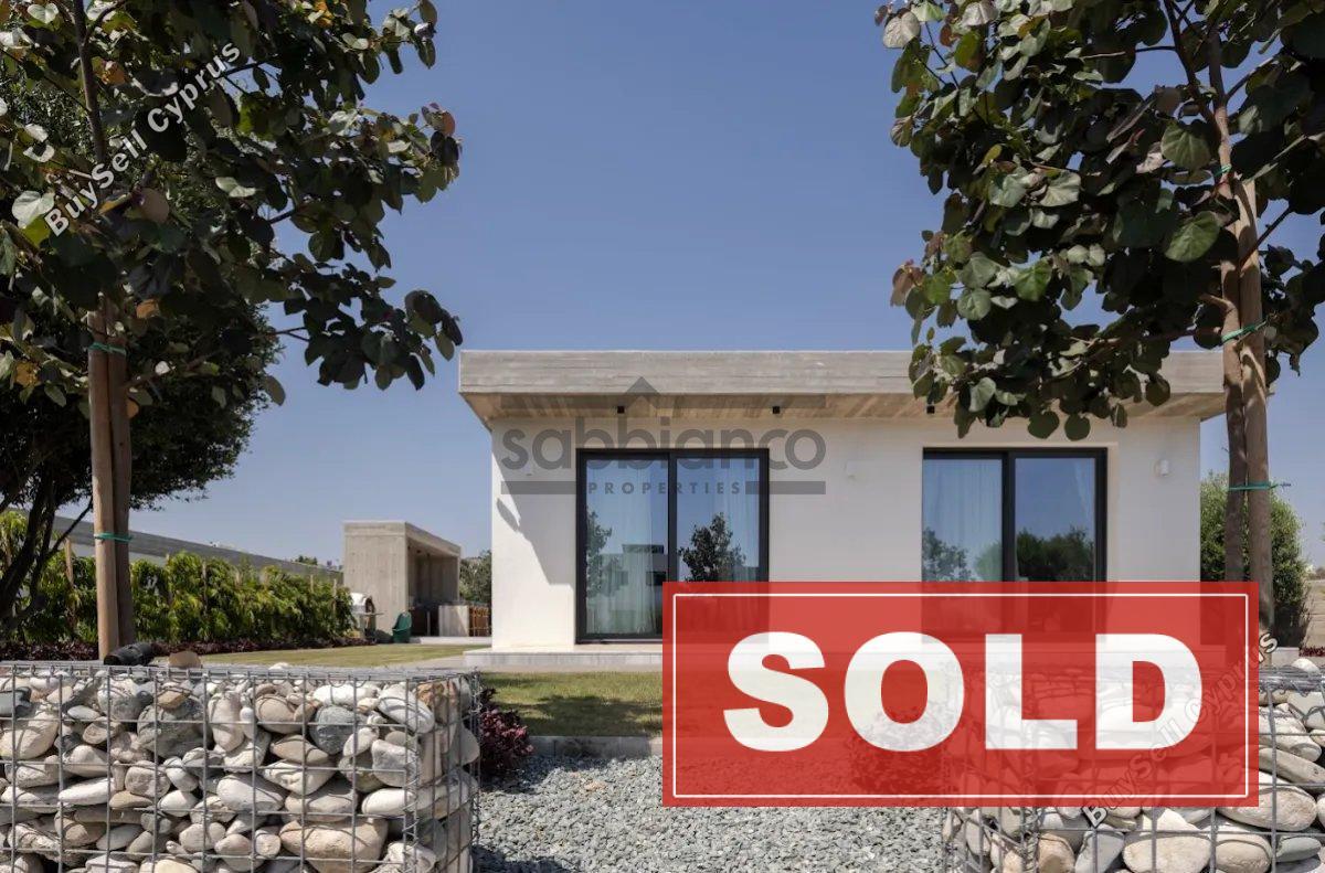 4 bedroom detached house sold agia marinouda paphos 8749831 image 16479238