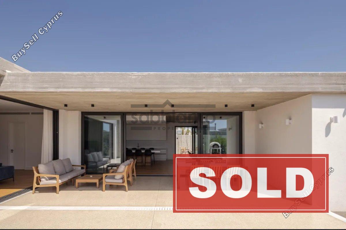 4 bedroom detached house sold agia marinouda paphos 8749831 image 16479239