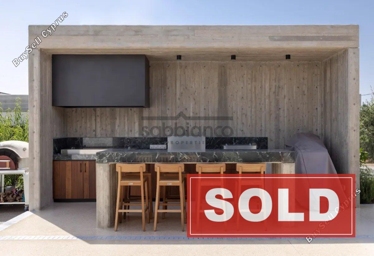 4 bedroom detached house sold agia marinouda paphos 8749831 image 16479240