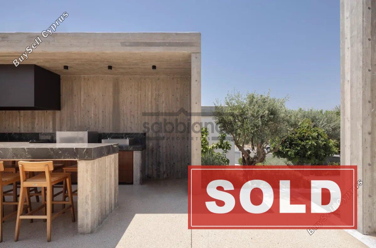 4 bedroom detached house sold agia marinouda paphos 8749831 image 16479241