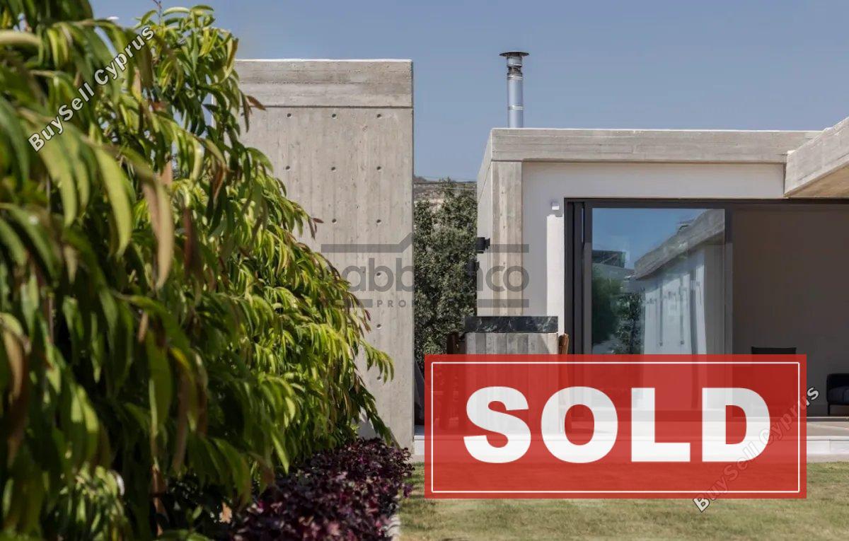 4 bedroom detached house sold agia marinouda paphos 8749831 image 16479242
