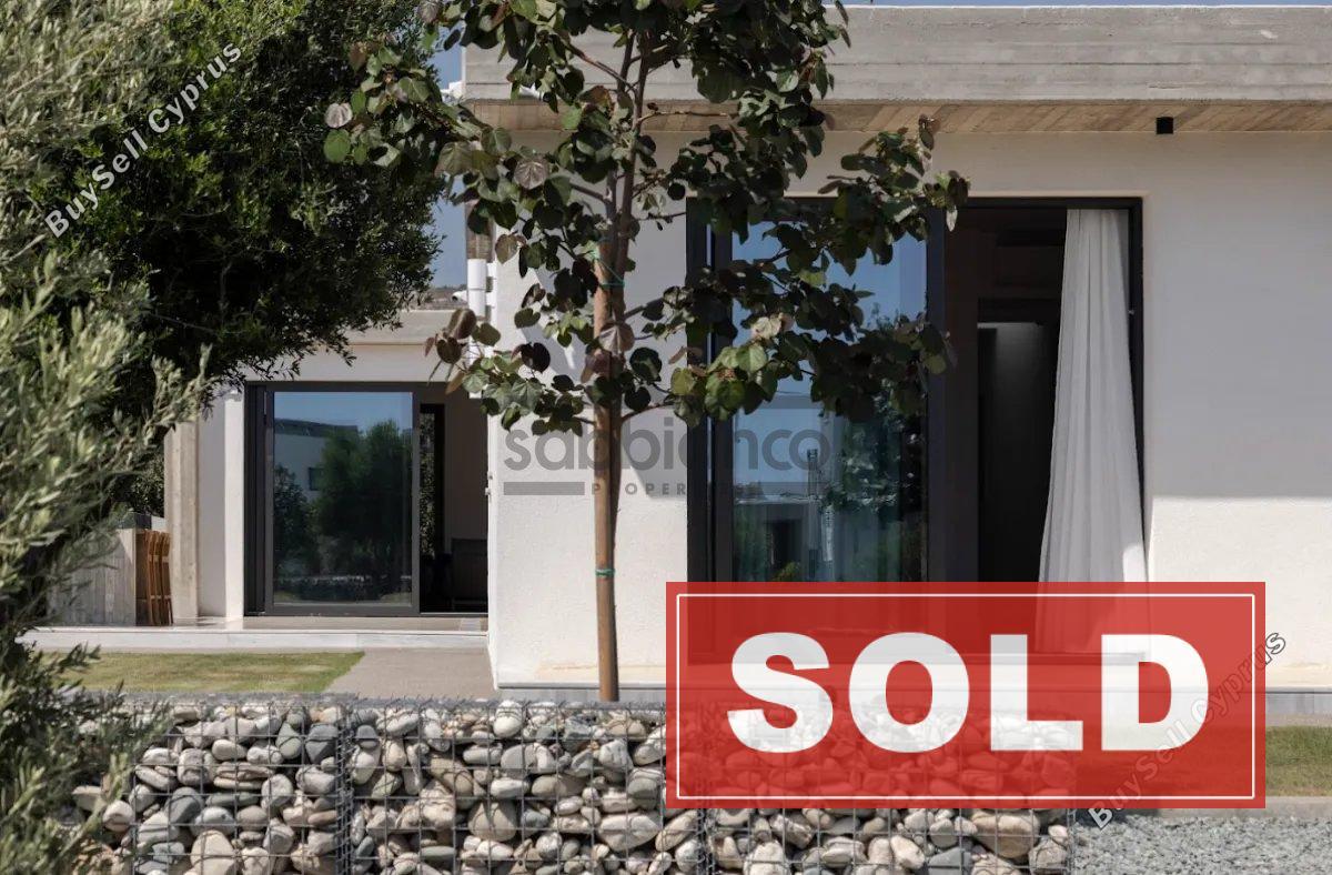 4 bedroom detached house sold agia marinouda paphos 8749831 image 16479243
