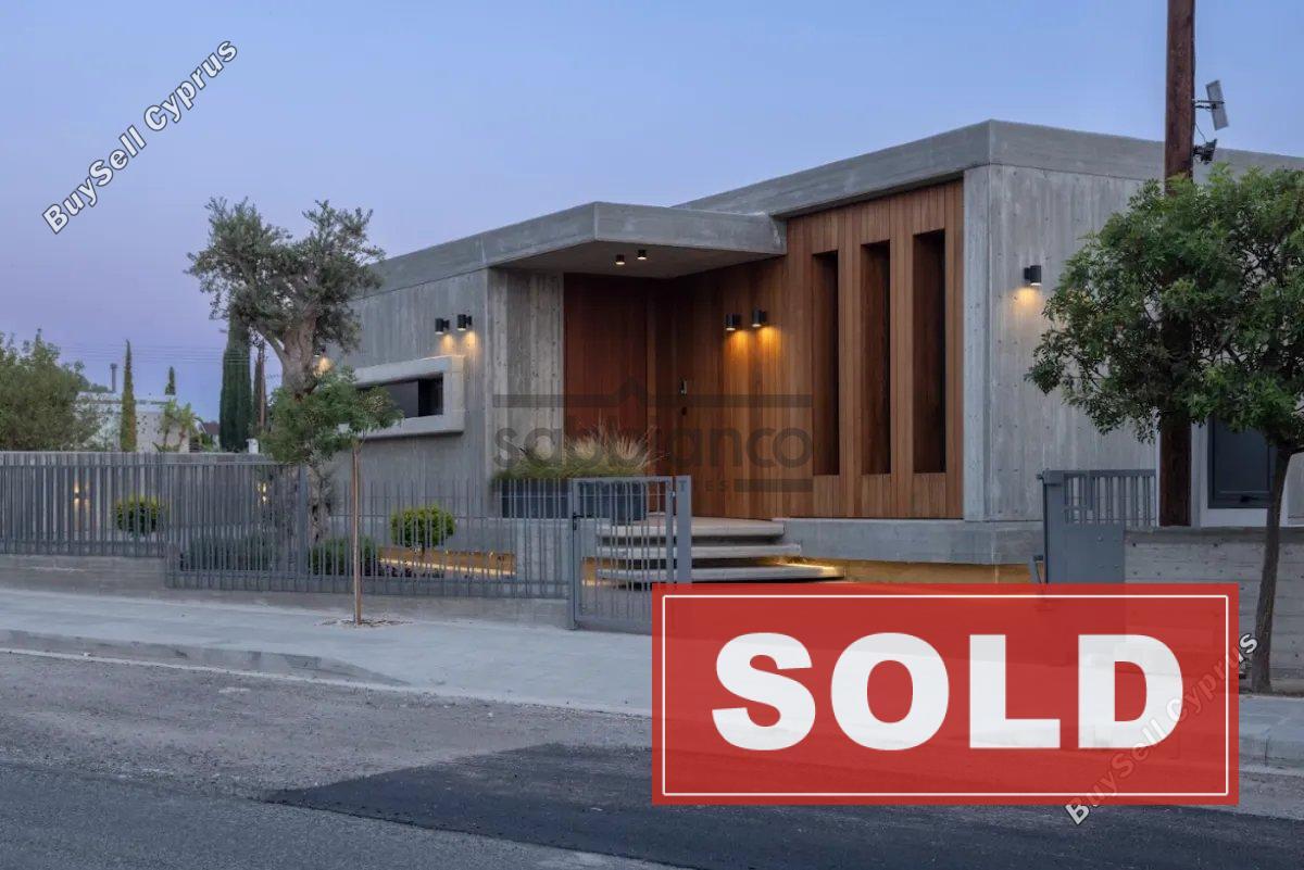 4 bedroom detached house sold agia marinouda paphos 8749831 image 16479244
