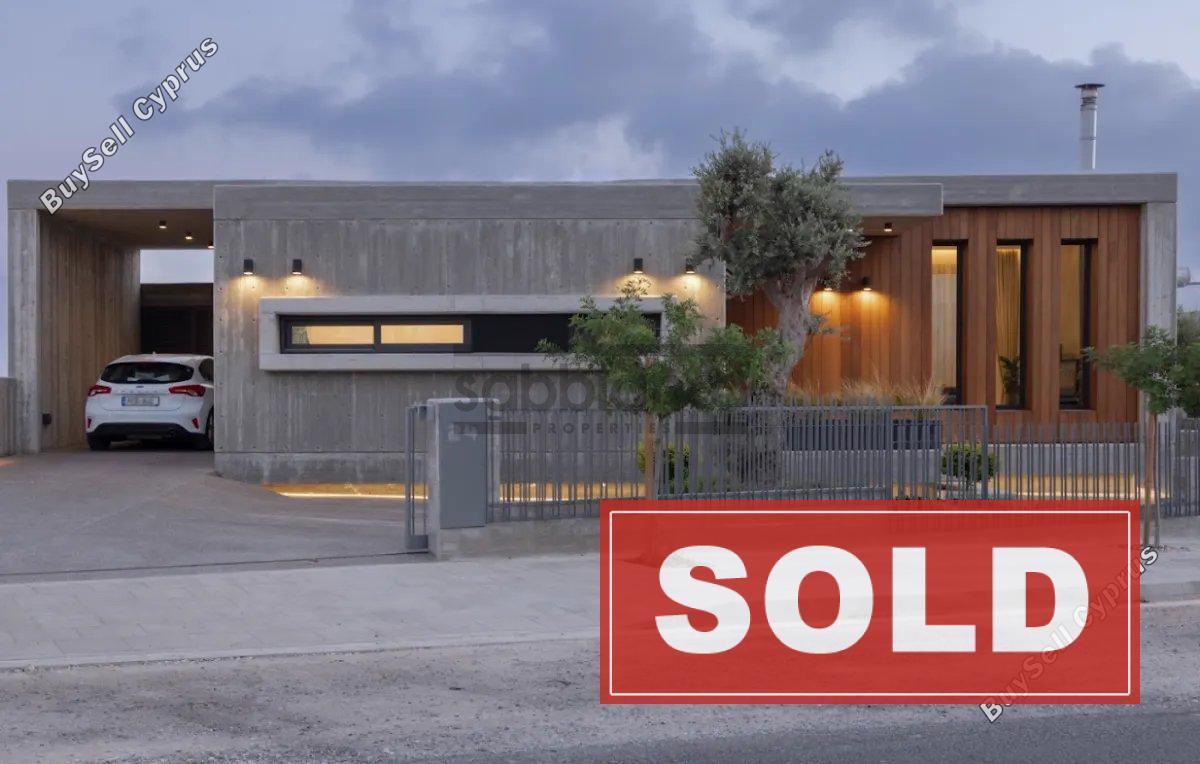 4 bedroom detached house sold agia marinouda paphos 8749831 image 16479245