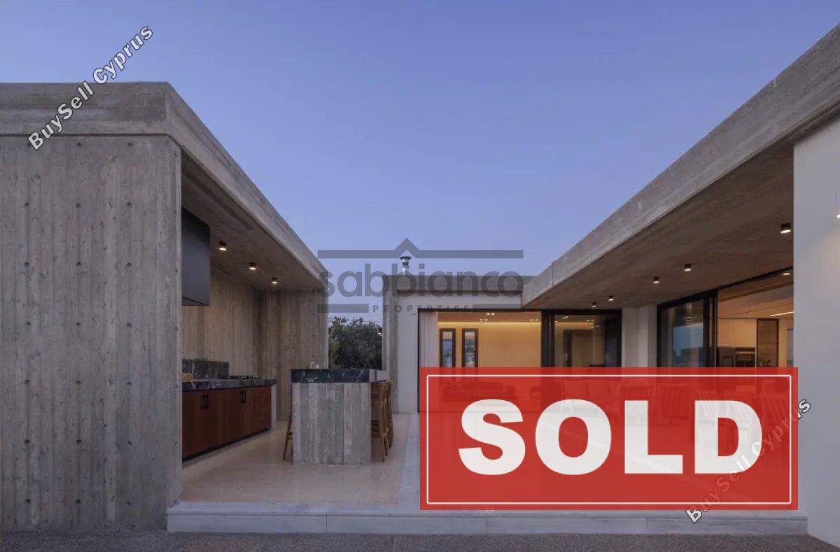 4 bedroom detached house sold agia marinouda paphos 8749831 image 16479248