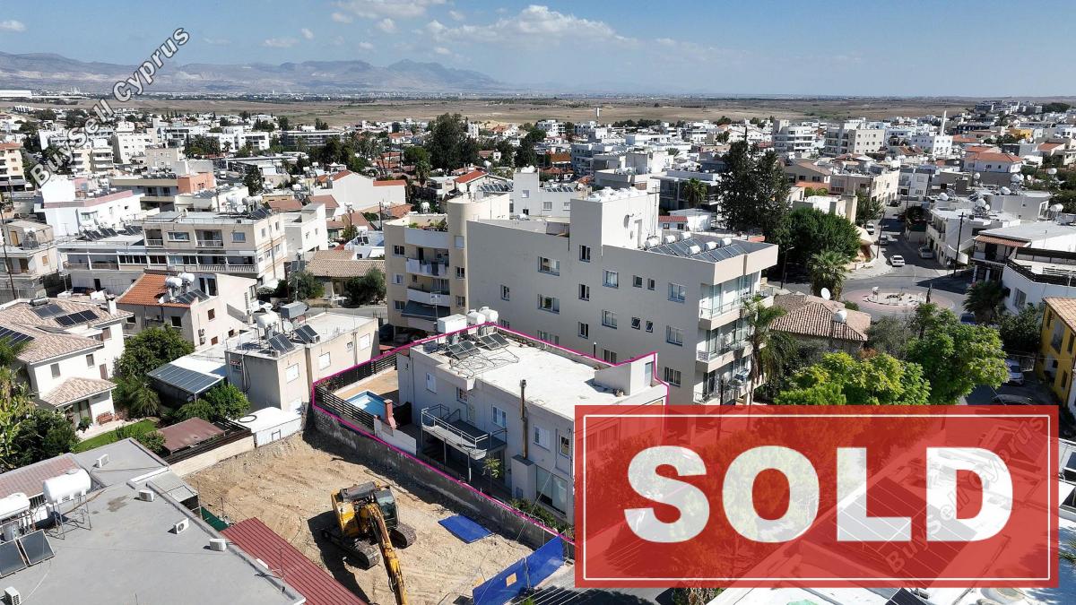 4 bedroom detached house sold aglantzia nicosia 1563831 image 4295196