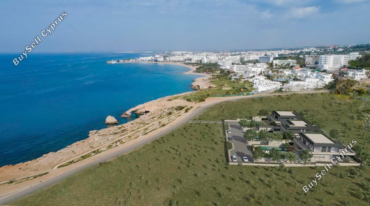 5 bedroom detached house for sale ayia napa famagusta 685831 image 1082998