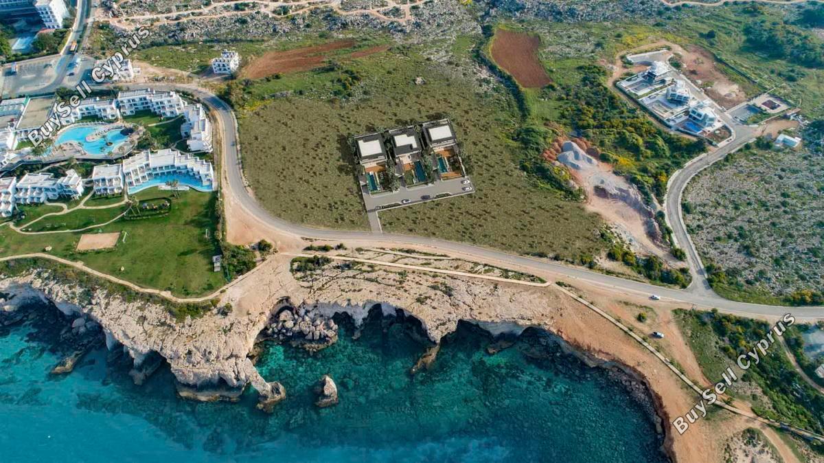 5 bedroom detached house for sale ayia napa famagusta 685831 image 1083000