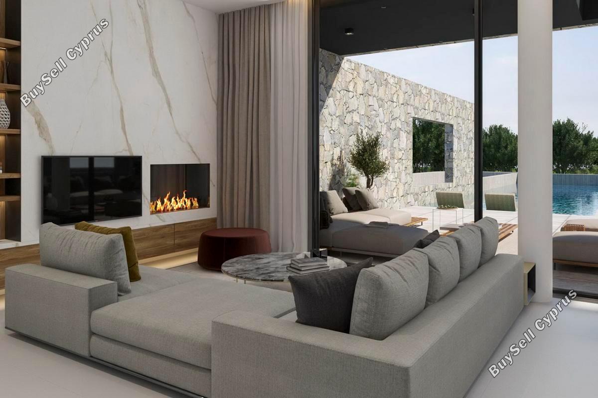 5 bedroom detached house for sale ayia napa famagusta 685831 image 1083005