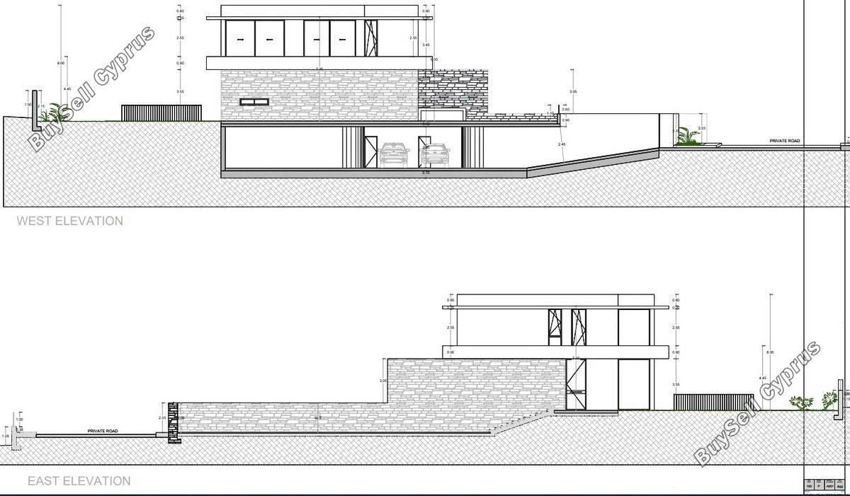 5 bedroom detached house for sale ayia napa famagusta 685831 image 1083013