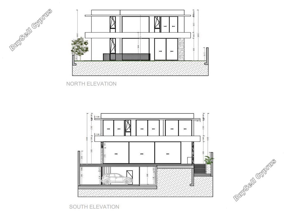 5 bedroom detached house for sale ayia napa famagusta 685831 image 1083014